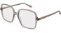 Gucci GG1003O 53 012