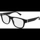 Gucci GG2086O 55 005