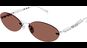 Gucci GG1922S 62 002