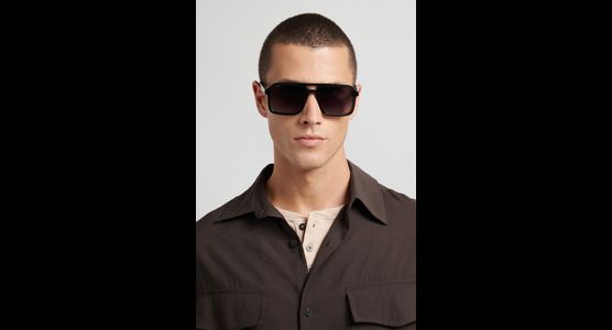 Hugo Boss BOSS 1894/S 56 KB7 - Ansicht 7