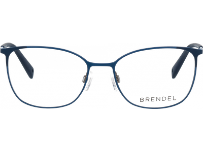 Brendel Brille Damen Brendel 902414 54 77 Ansicht 4