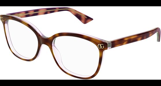 Gucci GG1816O 54 008 - Ansicht 2