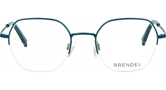 Brendel 902411 48 70 - Ansicht 5