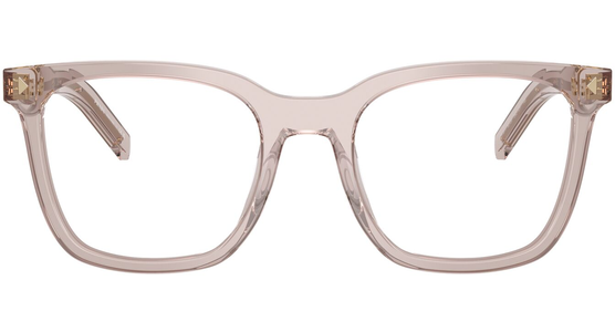 Prada PR B11V 29D1O1 - Ansicht 3