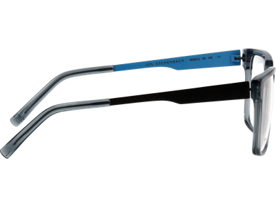 Jos. Eschenbach Brille Herren Jos. Eschenbach 983025 56 30 Ansicht 4