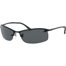 Ray-Ban Sonnenbrille Herren Ray-Ban RB3183 002/81