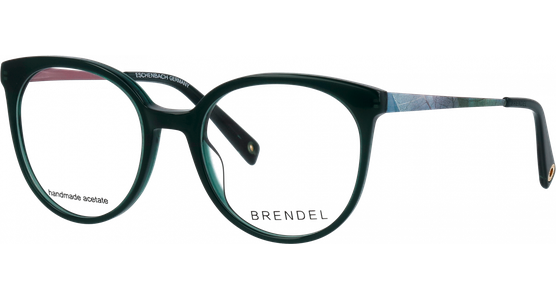 Brendel 903174 52 40 - Ansicht 2