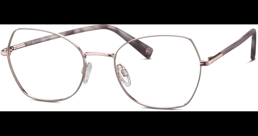 Brendel Brille Damen Brendel 902442 51 30 Ansicht 1