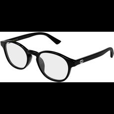 Gucci Brille Herren Gucci GG2137OK 50 001