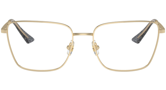 Jimmy Choo JC2003 3017 55 - Ansicht 3