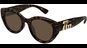 Gucci GG1976SK 52 003