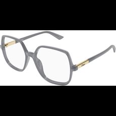 Chloé Brille Damen Chloé CH0368O 54 005
