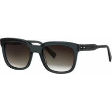 Marc O'Polo Sonnebrille Unisex Marc O'Polo 506203 53 40