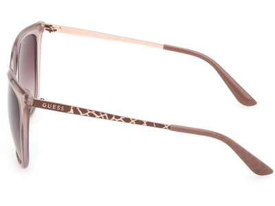  Guess GU00150-H 59 57F Ansicht 2