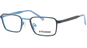 Eyesbär 01-14340-01