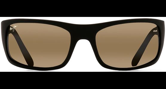 Maui Jim Peahi H202-2M - Ansicht 3