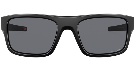 Oakley Drop Point OO9367 936701 60 - Ansicht 3