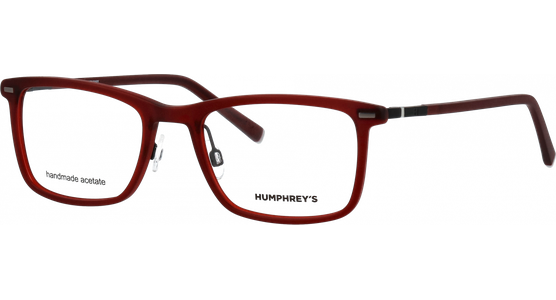 Humphreys 581122 52 50 - Ansicht 2