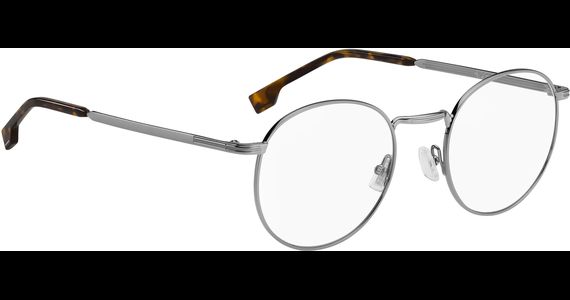 Hugo Boss BOSS 1605 50 6LB - Ansicht 5