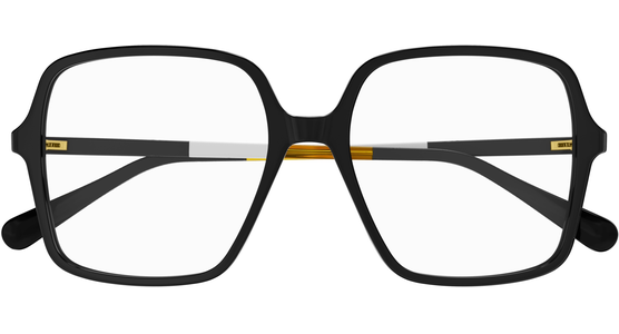 Gucci GG1003O 53 010 - Ansicht 3