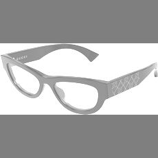 Gucci Brille Damen Gucci GG1836O 51 004