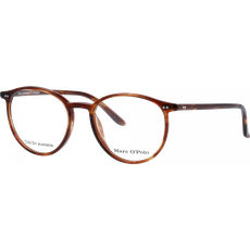 Marc O'Polo Brille Unisex Marc O'Polo 503084 60 5018