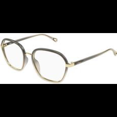 Chloé Brille Damen Chloé CH0309O 54 005