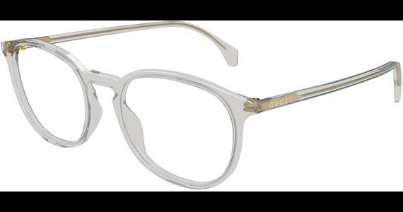 Gucci GG0551O 50 015 - Ansicht 2