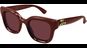 Gucci GG1828S 49 003