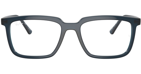Ray-Ban Alain RX7239 8256 - Ansicht 3