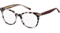 Tommy Hilfiger TH 2160 50 5DN