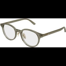 Gucci Brille Herren Gucci GG2142OJ 49 003