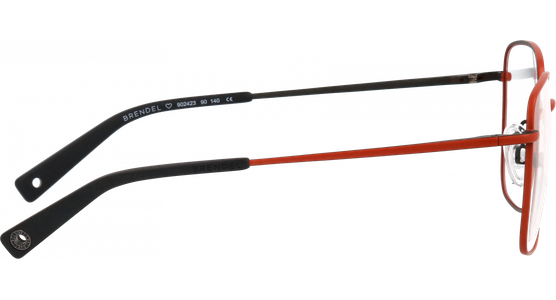 Brendel 902423 55 90 - Ansicht 3
