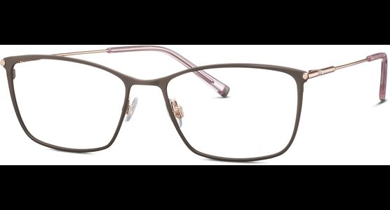 Humphreys 582403 53 60 - Ansicht 2