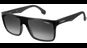 Carrera  5039/S 58 807 black