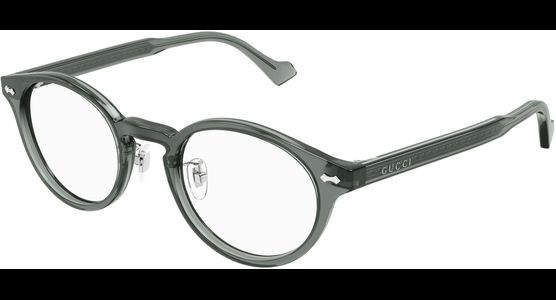Gucci GG1127OJ 49 005 - Ansicht 2