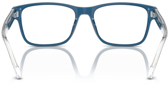 Emporio Armani EA3239 6092 - Ansicht 5