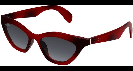 Gucci GG1931S 52 002 - Ansicht 2