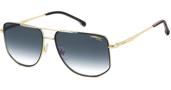 Carrera 355/S 59 RHL - Ansicht 2