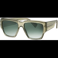 Marc O'Polo Sonnebrille Unisex Marc O'Polo 506227 55 40