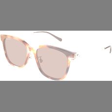 Gucci Sonnenbrille Damen Gucci GG1884SK 56 004