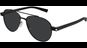 Saint Laurent SL 843 54 001