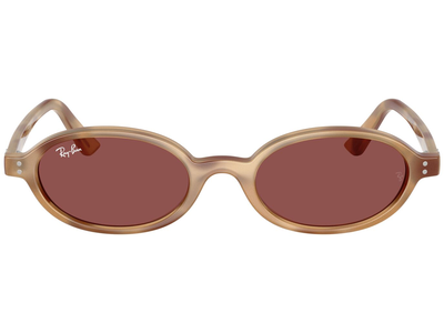  Ray-Ban RB4472 685675 Ansicht 2