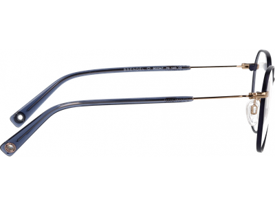 Brendel Brille Damen Brendel 902347 50 70 Ansicht 2