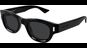 Saint Laurent SL 761 49 001