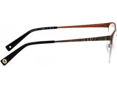 Brendel Brille Damen Brendel 902416 51 10 Ansicht 2