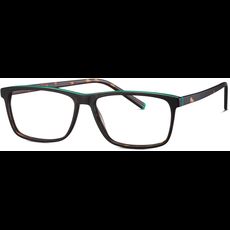 Humphreys Brille Herren Humphreys 583176 56 60