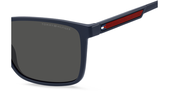 Tommy Hilfiger TH 2201/S 56 8RU - Ansicht 4