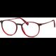 Brendel 903156 50 55