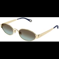 Chloé Sonnenbrille Damen Chloé CH0355S 54 003